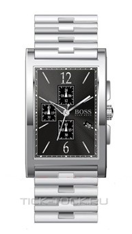  Hugo Boss HB1512086